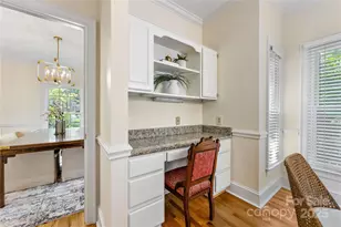 9413 Tillot Dr, Matthews, NC 28105 - Photo 27