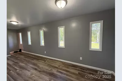 1805 Burkemont Avenue, Morganton, NC 28655 - Photo 17