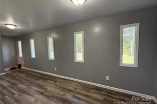 1805 Burkemont Ave, Morganton, NC 28655 - Photo 17