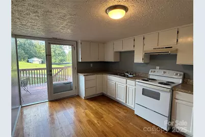 1805 Burkemont Avenue, Morganton, NC 28655 - Photo 3