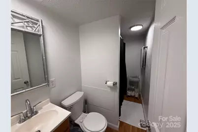 1805 Burkemont Avenue, Morganton, NC 28655 - Photo 5