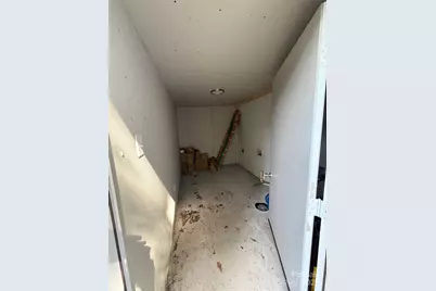 1805 Burkemont Avenue, Morganton, NC 28655 - Photo 23