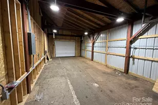 1805 Burkemont Ave, Morganton, NC 28655 - Photo 13