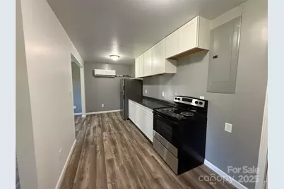 1805 Burkemont Avenue, Morganton, NC 28655 - Photo 15