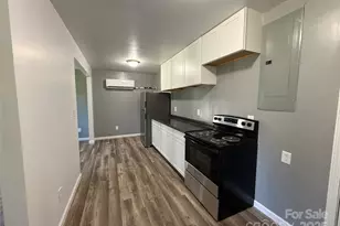 1805 Burkemont Ave, Morganton, NC 28655 - Photo 15