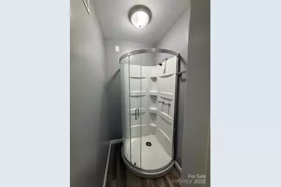 1805 Burkemont Avenue, Morganton, NC 28655 - Photo 19