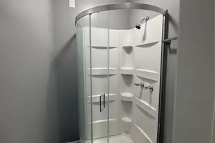 1805 Burkemont Ave, Morganton, NC 28655 - Photo 19