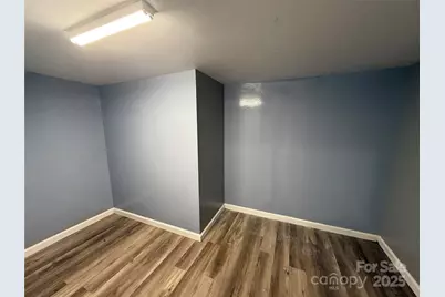 1805 Burkemont Avenue, Morganton, NC 28655 - Photo 21