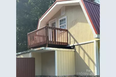 1805 Burkemont Avenue, Morganton, NC 28655 - Photo 25