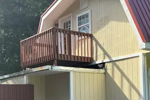 1805 Burkemont Ave, Morganton, NC 28655 - Photo 25