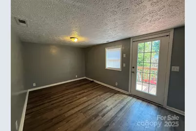 1805 Burkemont Avenue, Morganton, NC 28655 - Photo 7