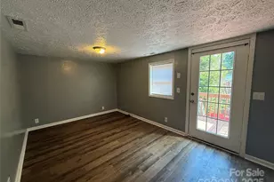 1805 Burkemont Ave, Morganton, NC 28655 - Photo 7