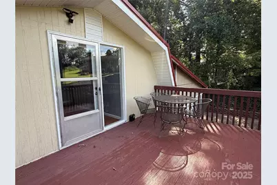 1805 Burkemont Avenue, Morganton, NC 28655 - Photo 9