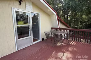 1805 Burkemont Ave, Morganton, NC 28655 - Photo 9