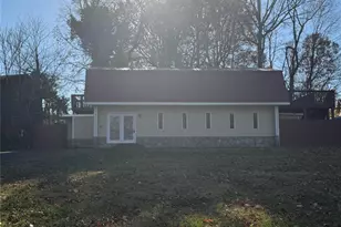 1805 Burkemont Ave, Morganton, NC 28655 - Photo 1