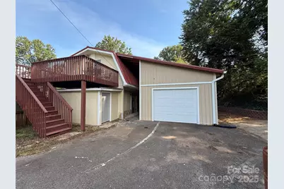 1805 Burkemont Avenue, Morganton, NC 28655 - Photo 11