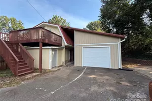 1805 Burkemont Ave, Morganton, NC 28655 - Photo 11