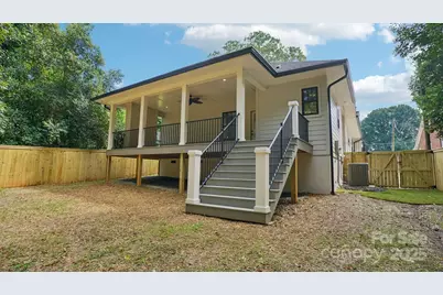 2919 Morson Street, Charlotte, NC 28208 - Photo 39