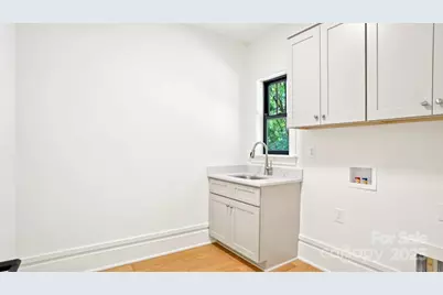 2919 Morson Street, Charlotte, NC 28208 - Photo 23