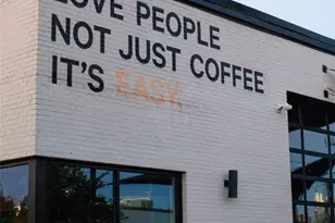 2919 Morson St, Charlotte, NC 28208 - Photo 43