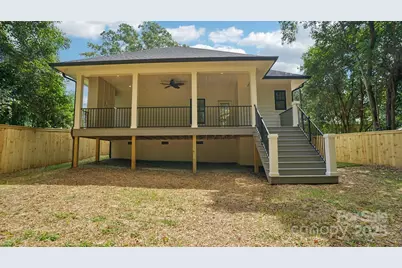 2919 Morson Street, Charlotte, NC 28208 - Photo 41