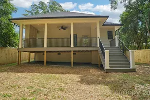 2919 Morson St, Charlotte, NC 28208 - Photo 41