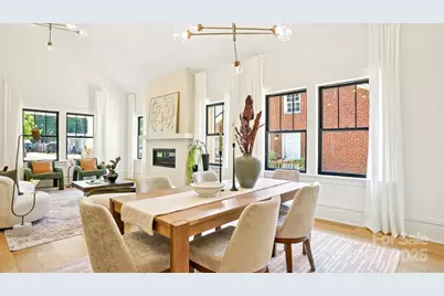 2919 Morson Street, Charlotte, NC 28208 - Photo 13