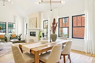 2919 Morson St, Charlotte, NC 28208 - Photo 13