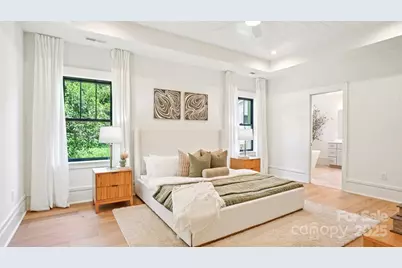 2919 Morson Street, Charlotte, NC 28208 - Photo 25