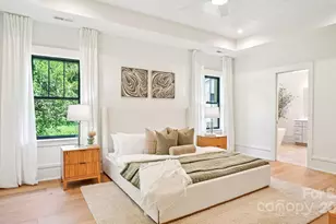 2919 Morson St, Charlotte, NC 28208 - Photo 25