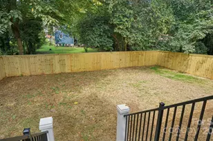 2919 Morson St, Charlotte, NC 28208 - Photo 37