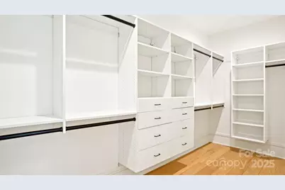 2919 Morson Street, Charlotte, NC 28208 - Photo 29