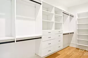 2919 Morson St, Charlotte, NC 28208 - Photo 29