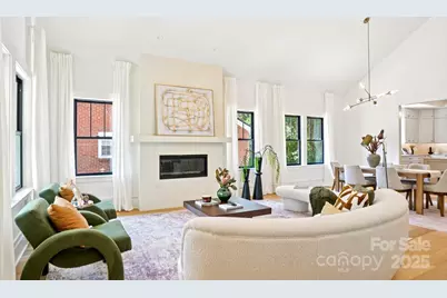 2919 Morson Street, Charlotte, NC 28208 - Photo 9