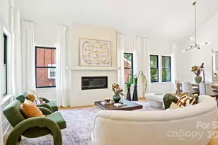 2919 Morson St, Charlotte, NC 28208 - Photo 9