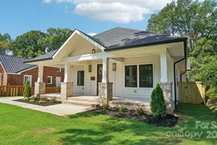 2919 Morson St, Charlotte, NC 28208 - Photo 3