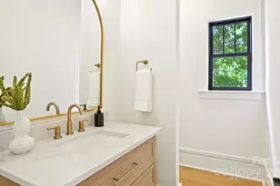 2919 Morson St, Charlotte, NC 28208 - Photo 21