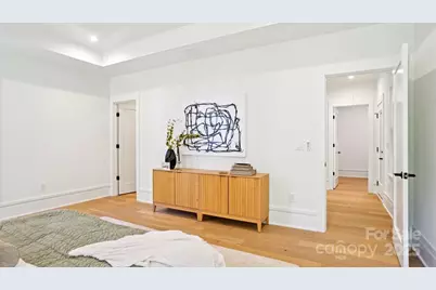 2919 Morson Street, Charlotte, NC 28208 - Photo 27