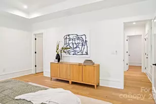 2919 Morson St, Charlotte, NC 28208 - Photo 27