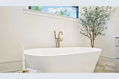 2919 Morson Street, Charlotte, NC 28208 - Photo 33