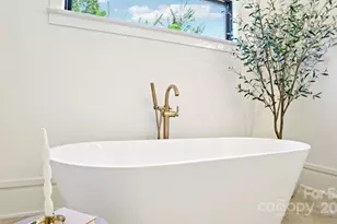 2919 Morson St, Charlotte, NC 28208 - Photo 33