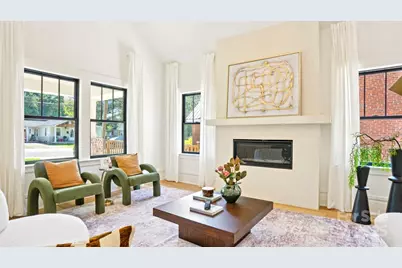 2919 Morson Street, Charlotte, NC 28208 - Photo 11