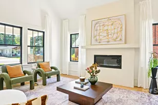 2919 Morson St, Charlotte, NC 28208 - Photo 11