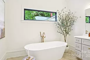 2919 Morson St, Charlotte, NC 28208 - Photo 31