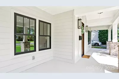 2919 Morson Street, Charlotte, NC 28208 - Photo 5