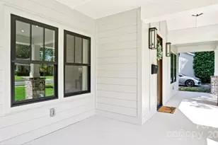 2919 Morson St, Charlotte, NC 28208 - Photo 5