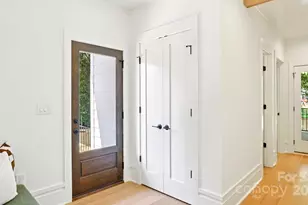 2919 Morson St, Charlotte, NC 28208 - Photo 19