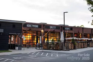 2919 Morson St, Charlotte, NC 28208 - Photo 45