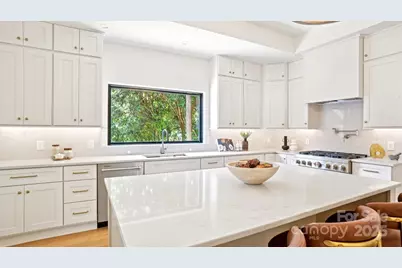 2919 Morson Street, Charlotte, NC 28208 - Photo 15