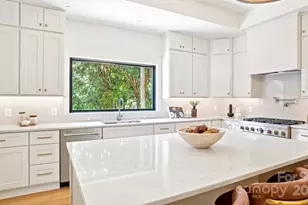 2919 Morson St, Charlotte, NC 28208 - Photo 15